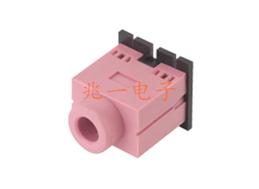ZYP-2026