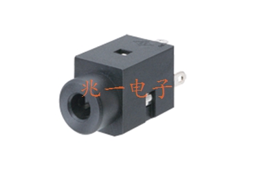 ZYP-2031