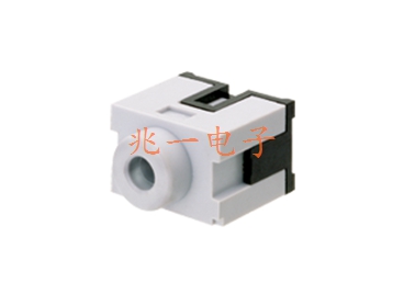 ZYP-2039