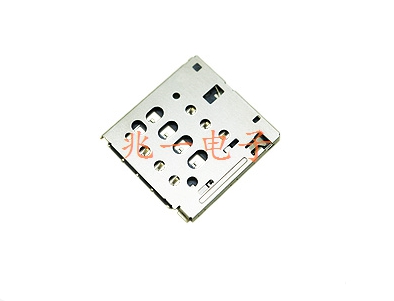 ZYK-3109