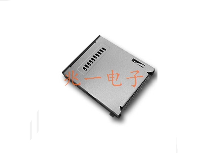 ZYK-4004