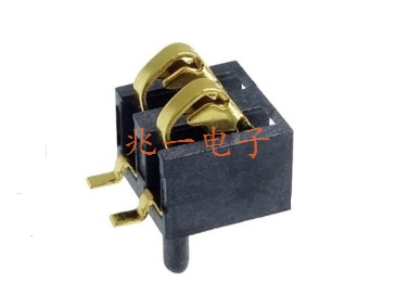 ZYL-1203