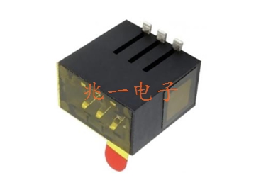 ZYL-1318