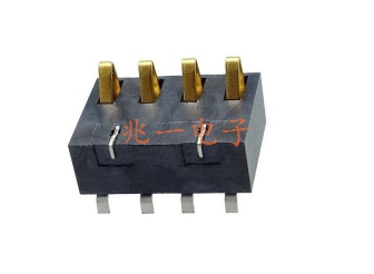 ZYL-1403