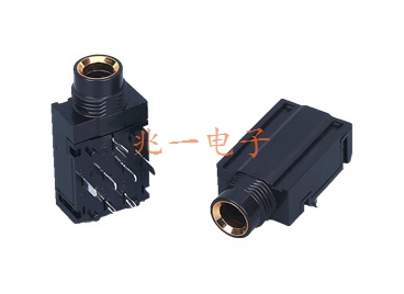 ZYP-3001
