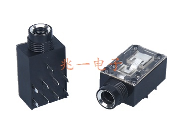 ZYP-3004
