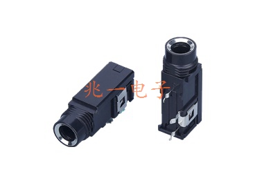 ZYP-3008