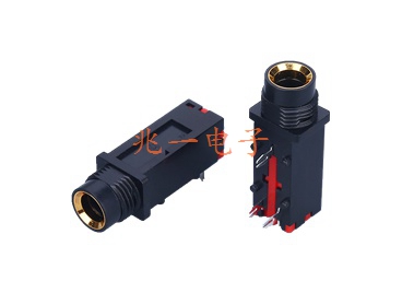 ZYP-3010