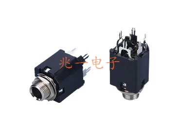 ZYP-3012