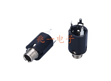 ZYP-3013