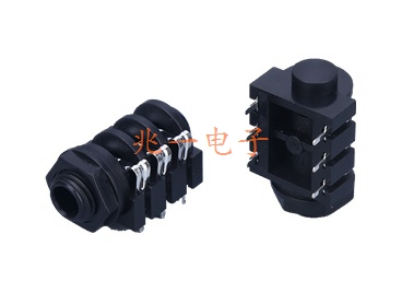 ZYP-3015