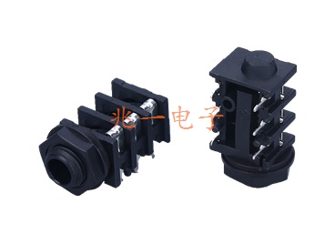 ZYP-3017