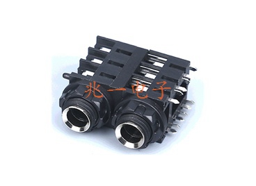 ZYP-3020