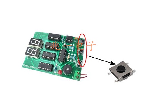 PCB·