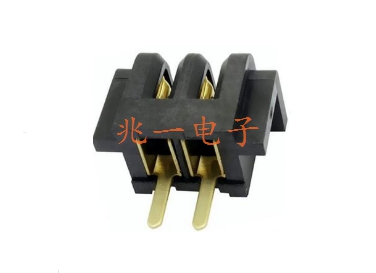 ZYL-2203