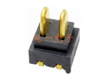 ZYL-2206