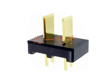 ZYL-2207