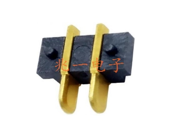 ZYL-2208