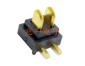 ZYL-2209