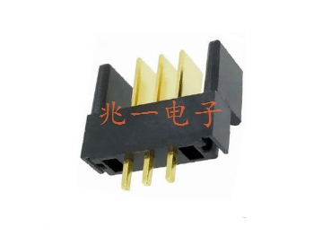 ZYL-2301