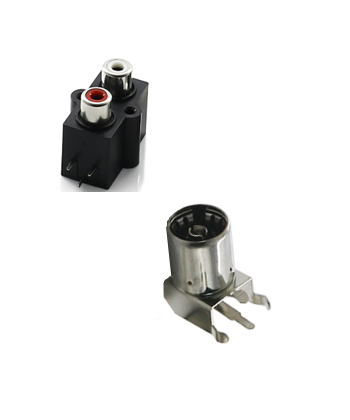 RCA/IFl