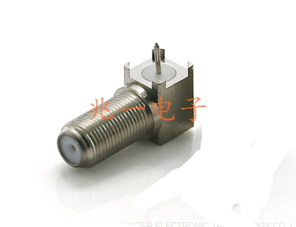 ZYO-1001