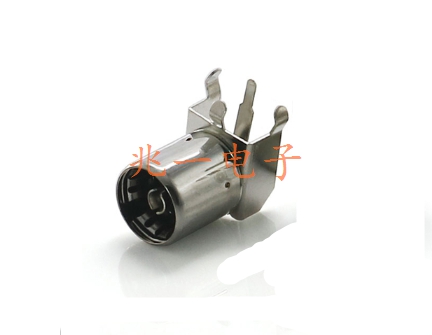ZYO-1002