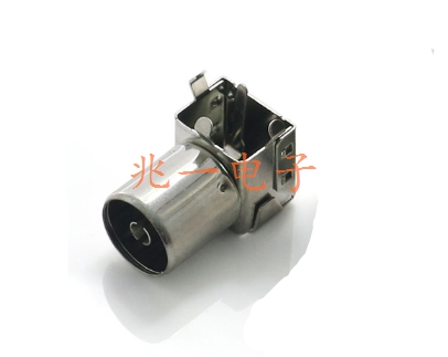 ZYO-1003