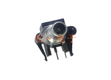 ZYO-1005