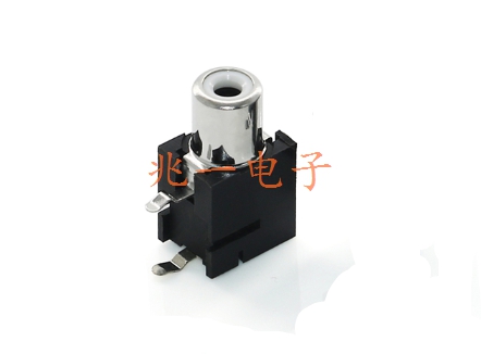 ZYM-1001