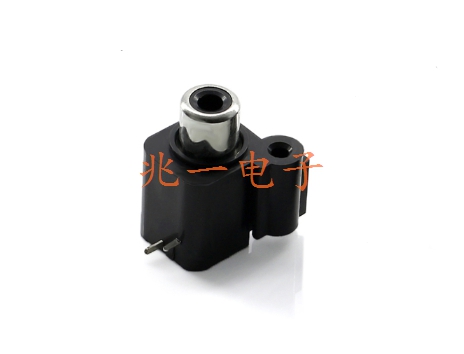 ZYM-1002