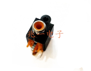 ZYM-1003