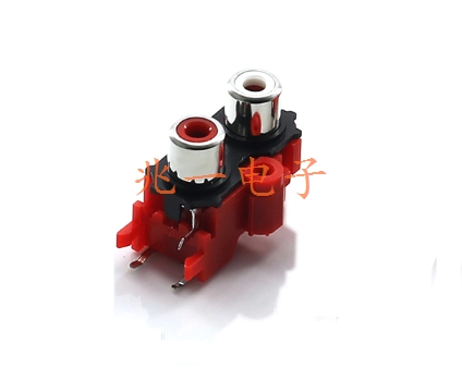 ZYM-1005