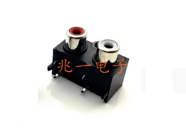 ZYM-1006