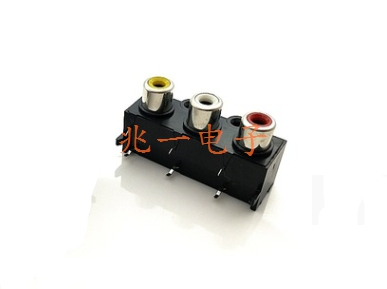 ZYM-1008