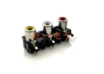 ZYM-1009