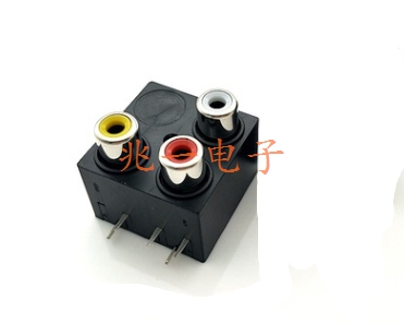 ZYM-1010